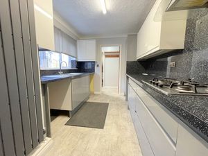 Western Road- click for photo gallery